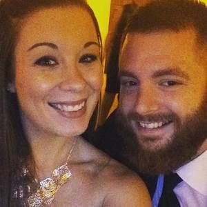 Meet your Posher, Carlye